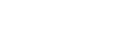 Tribunale di Mantova